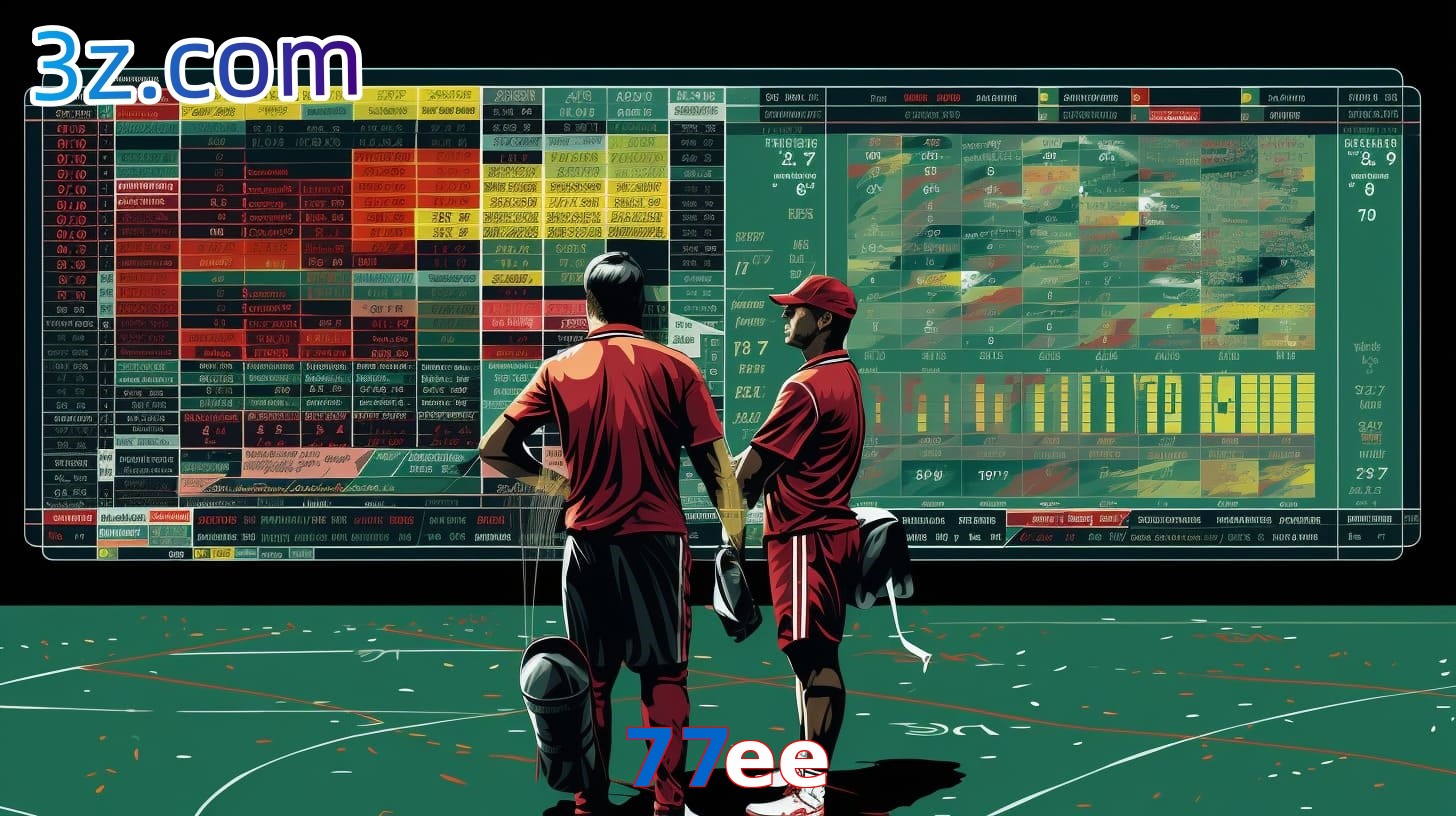77ee jogos de roleta online com croupier real