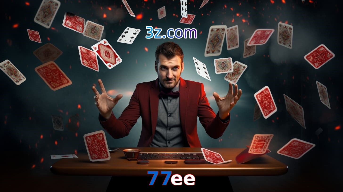 77ee apostas seguras