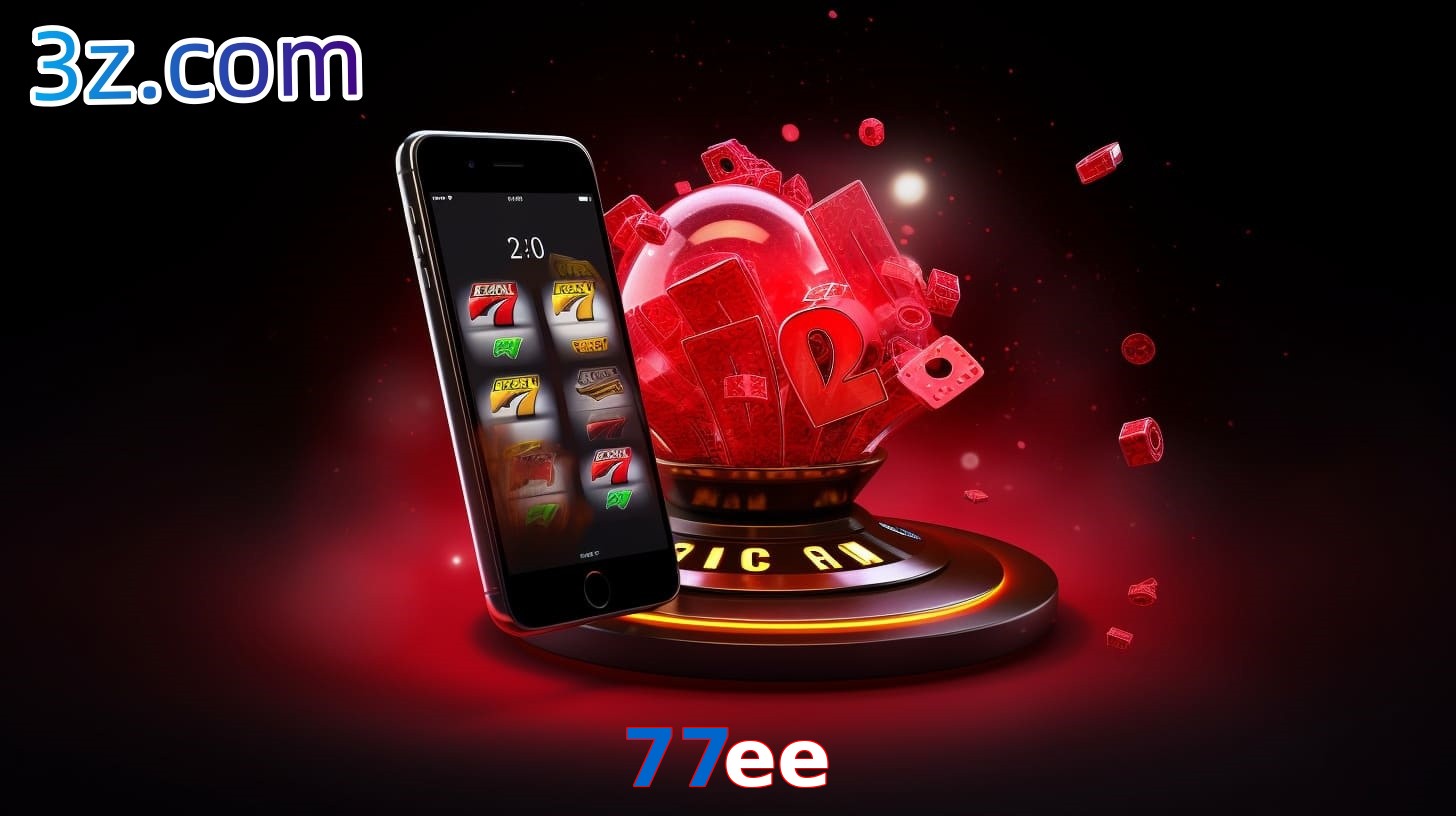 77ee cassino online com mesa de blackjack e dealer