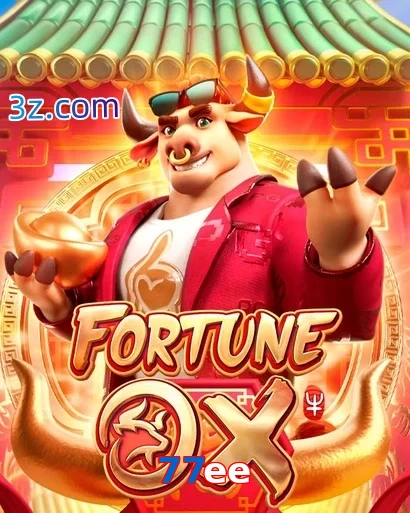 77ee slots online fortune rabbit