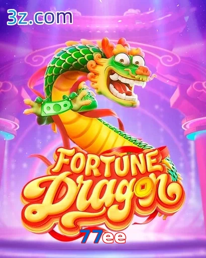77ee slots online fortune dragon