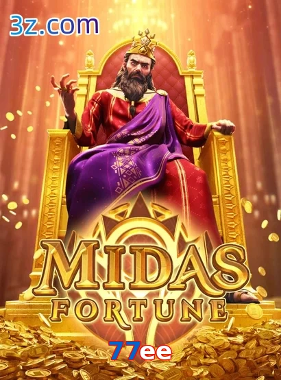 77ee slots online fortune mouse