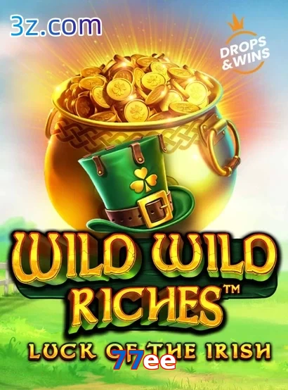 77ee slots online midas fortune