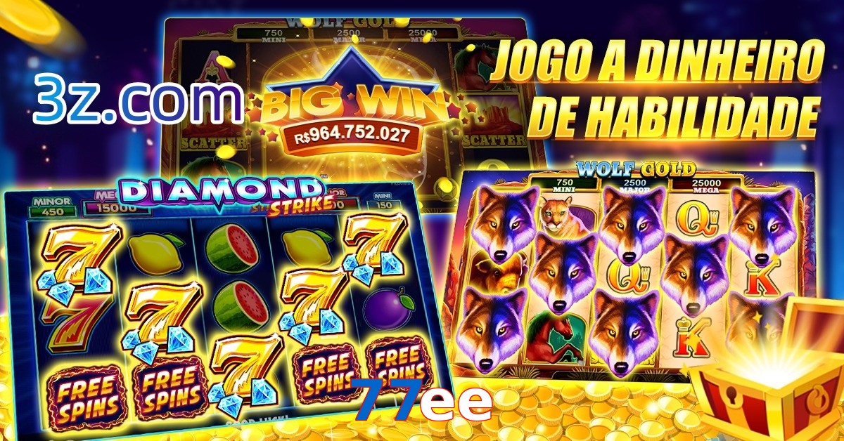 77ee.com