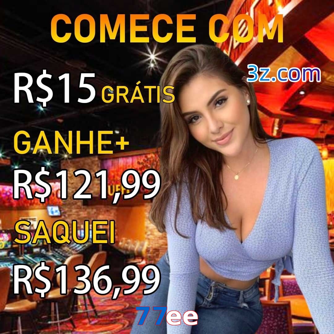 77ee.com