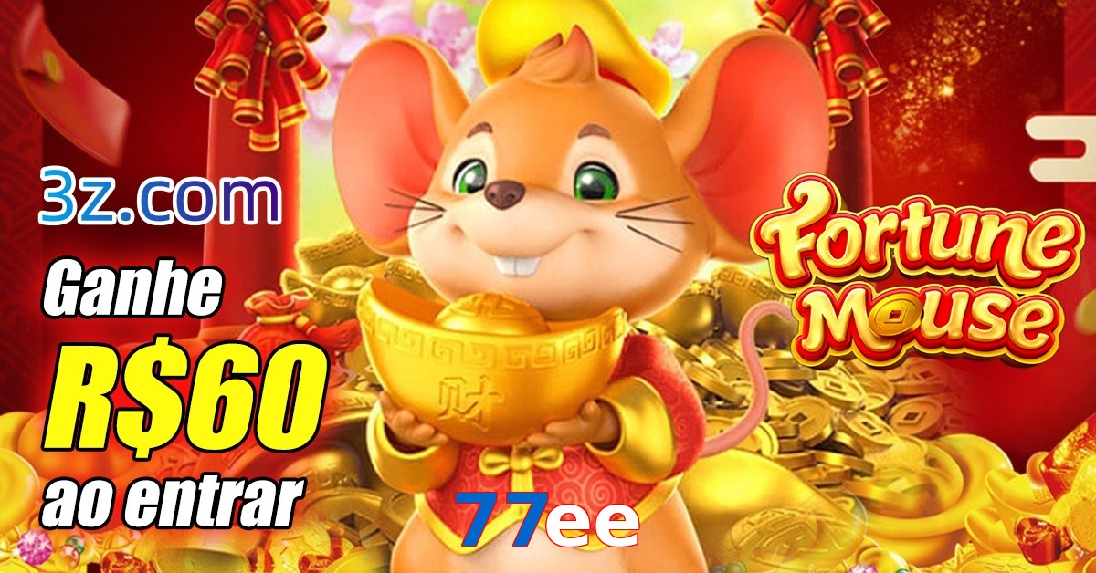 77ee.com