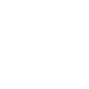 77ee grande jackpot
