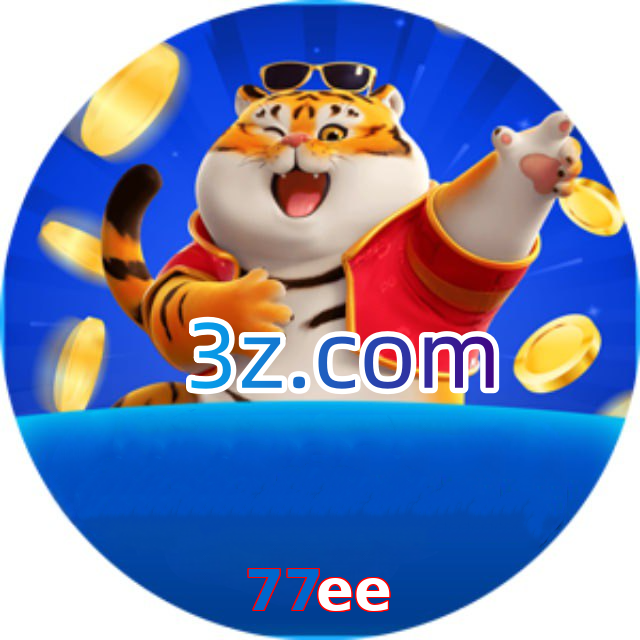 77ee.com
